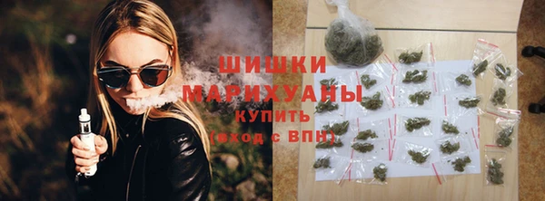 дживик Арсеньев
