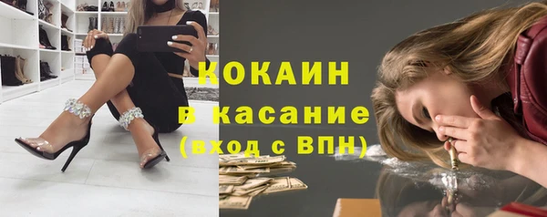 дживик Арсеньев