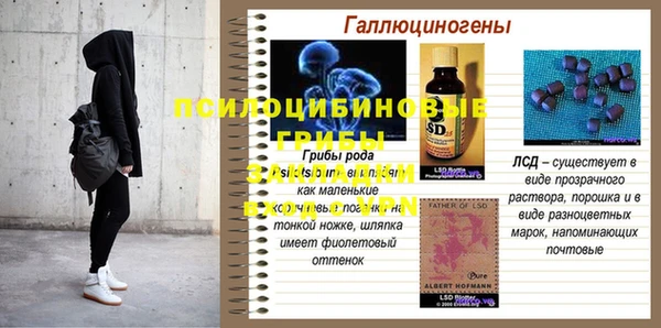 MDMA Армянск