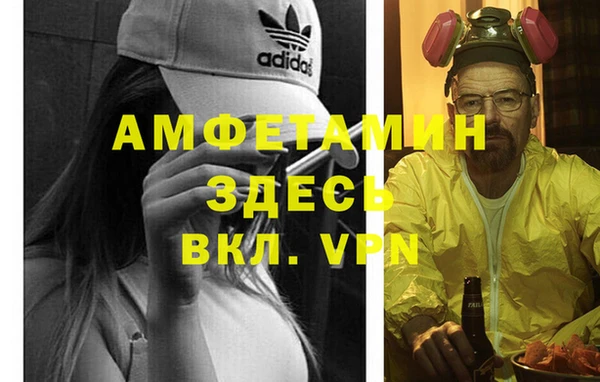 дживик Арсеньев